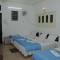 Bien Khoi Mini Hotel