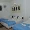 Bien Khoi Mini Hotel