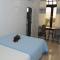 Bien Khoi Mini Hotel