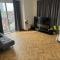 Lovely 1 Bedroom Condo in Leicester City