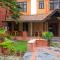 Hotel Ganesh Himal