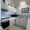 Waterfront Unit 2