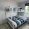Waterfront Unit 2