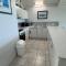 Waterfront Unit 2