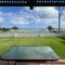 Waterfront Unit 2