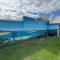 Waterfront Unit 2