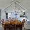 Waterfront Unit 2