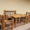 Guest House Kobuleti