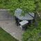 Guest House Kobuleti