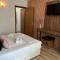 Dreams Family Hotel