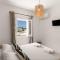 Athina Rooms - Lounge Apartments