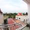 RS Guesthouse - Phnom Penh