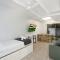 Unit 183 Amaroo Spacious Family Unit