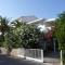 Apartment Arbanas - Rab