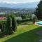 Velden Panorama Retreat