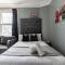 Orlando hotel
