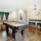 Chalet 9028 Chemin des Alpages by Les Chalets Alpins