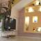 Guest House Kobuleti