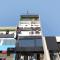 Hotel O Sky Hotel