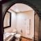 Riad Al Rimal & Spa