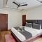 Hotel O Sky Hotel