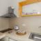 Athina Rooms - Lounge Apartments