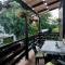 Guest House Juja