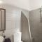 Athina Rooms - Lounge Apartments