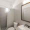 Athina Rooms - Lounge Apartments