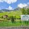 Arditis Guesthouse