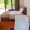 Arditis Guesthouse