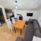 Arditis Guesthouse