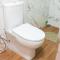 Arditis Guesthouse