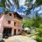 Arditis Guesthouse