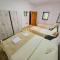 Arditis Guesthouse