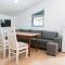 Arditis Guesthouse
