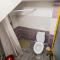 Arditis Guesthouse
