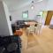 Arditis Guesthouse