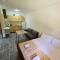 Arditis Guesthouse