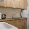 Arditis Guesthouse