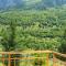 Arditis Guesthouse