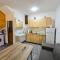 Arditis Guesthouse