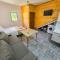 Arditis Guesthouse