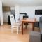 Arditis Guesthouse