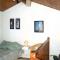 Duplex en Hendaye