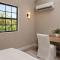 The June 3 bedroom home