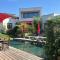 Villa Le Sud