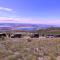 Hotel Rajna