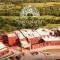 Pueblo Nativo Resort Golf & Spa All Inclusive