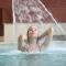Pueblo Nativo Resort Golf & Spa All Inclusive